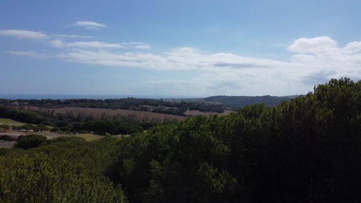 Image No.8-Plot for sale