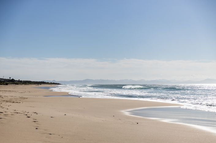 Image No.12-Plot for sale