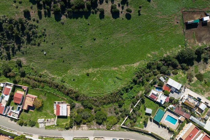 Image No.3-Plot for sale