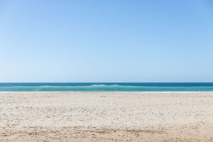 Image No.6-Plot for sale