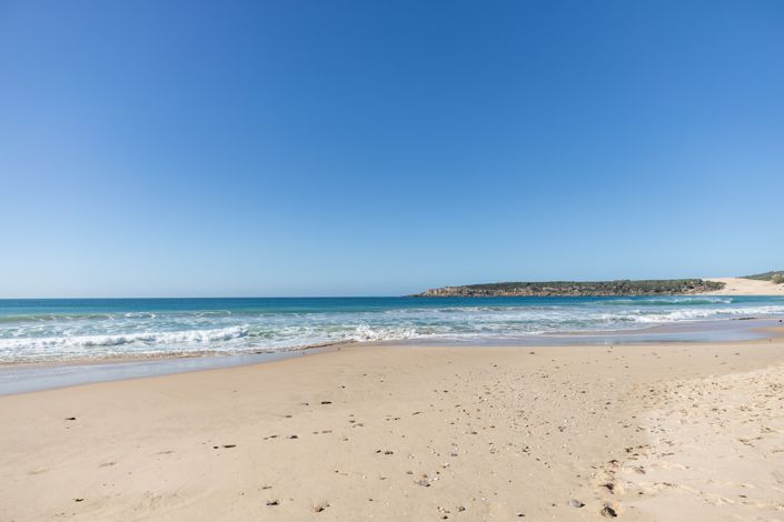 Image No.8-Plot for sale