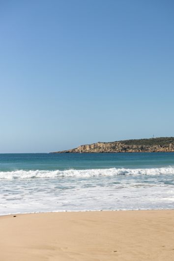 Image No.9-Plot for sale