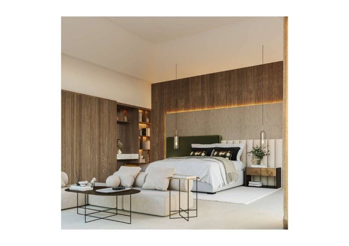 Image No.6-4 Bed Villa for sale