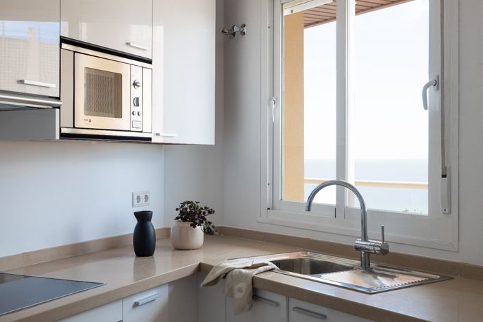 Image No.11-1 Bed Apartment for sale