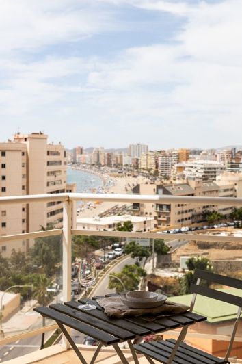 Image No.9-1 Bed Apartment for sale