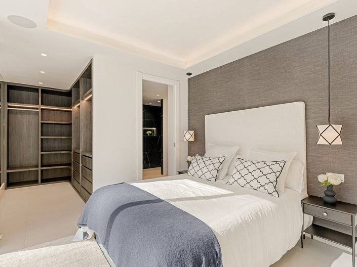 Image No.17-5 Bed Villa for sale