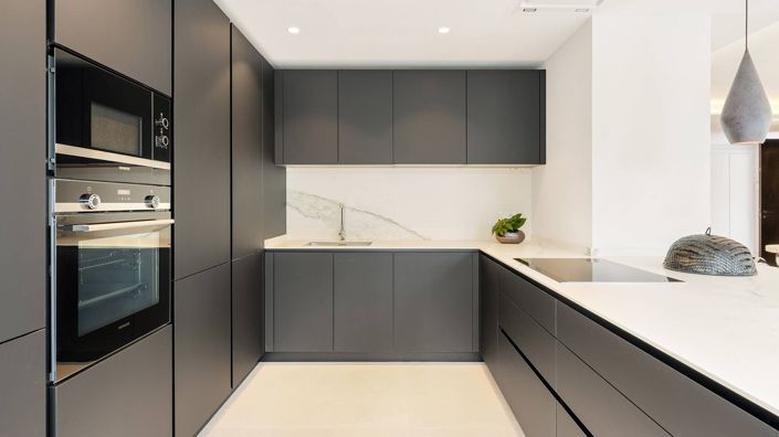 Image No.6-5 Bed Villa for sale