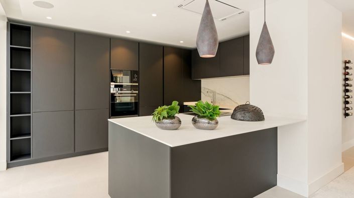 Image No.7-5 Bed Villa for sale