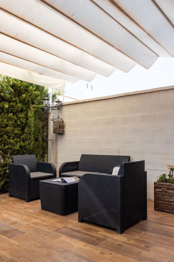 Image No.16-3 Bed Townhouse for sale