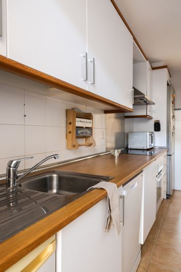 Image No.7-3 Bed Townhouse for sale