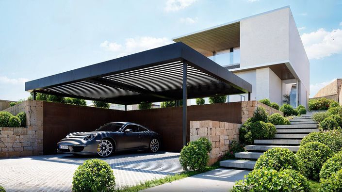 Image No.5-4 Bed Villa for sale