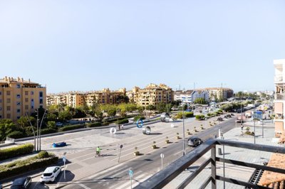 spcrm1595-0y8ohzxxr5h5ikwr