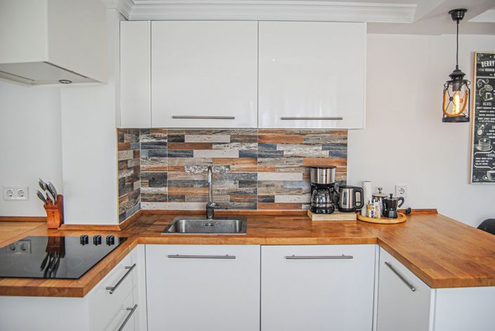 Image No.11-3 Bed Apartment for sale