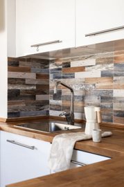 spcrm1595-nhmim887e4jleyzw