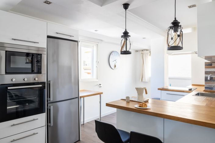 Image No.13-3 Bed Apartment for sale