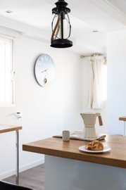 spcrm1595-mtnoefl4fjmxzu9d