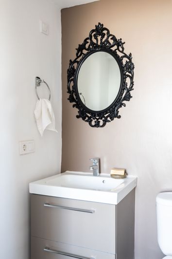 Image No.15-3 Bed Apartment for sale