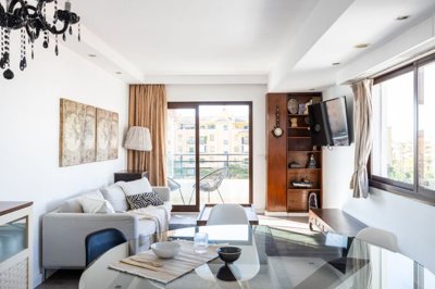 spcrm1595-fptkoc7yw3zlgqmw