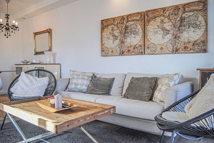 Image No.6-3 Bed Apartment for sale