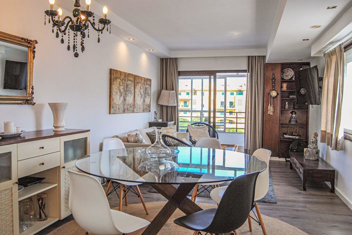 Image No.7-3 Bed Apartment for sale