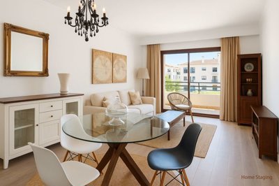 spcrm1595-9f8qdzkgfj5nc3l7