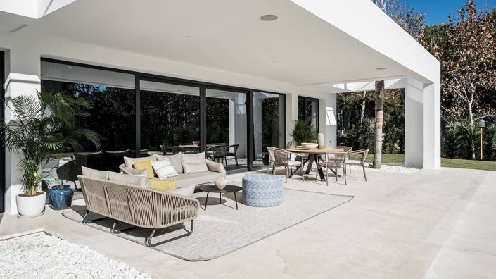 Image No.4-4 Bed House for sale