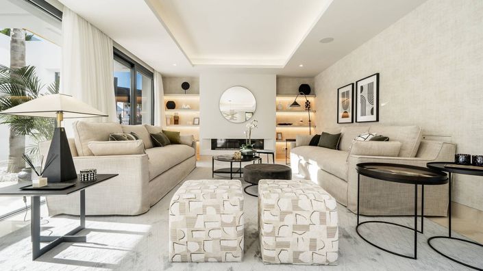 Image No.8-4 Bed House for sale