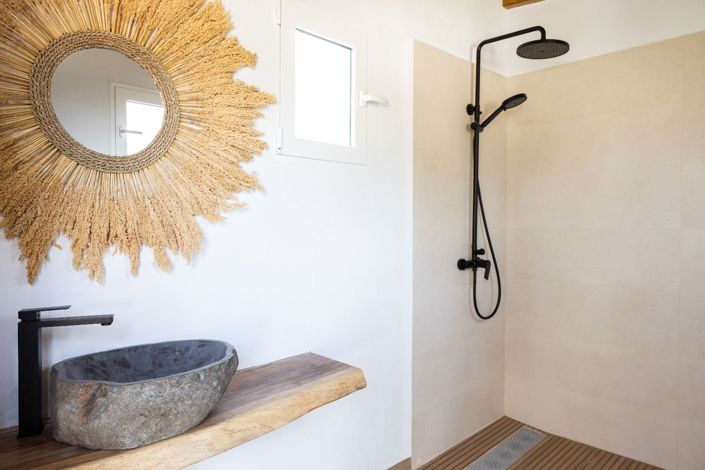 Image No.12-4 Bed Villa for sale