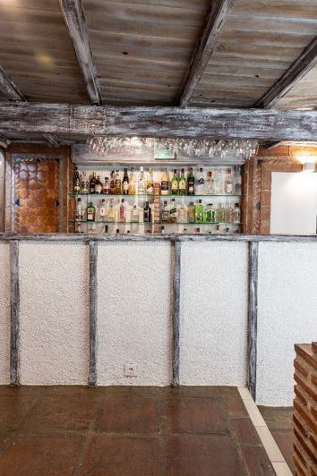 Image No.24-4 Bed Villa for sale