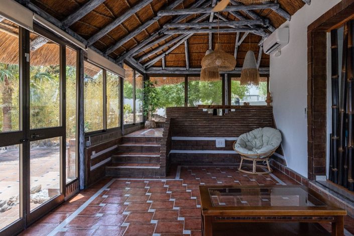 Image No.6-4 Bed Villa for sale