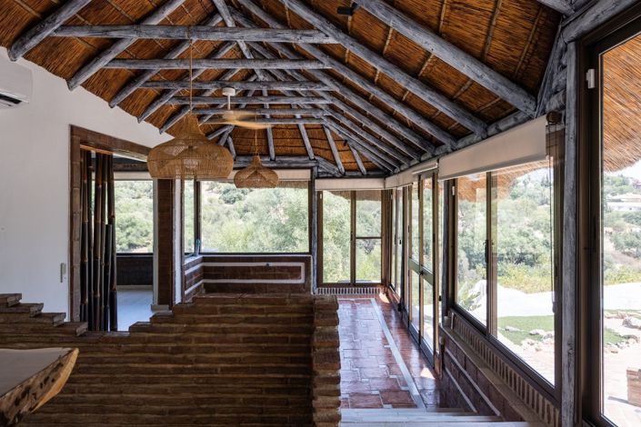 Image No.7-4 Bed Villa for sale