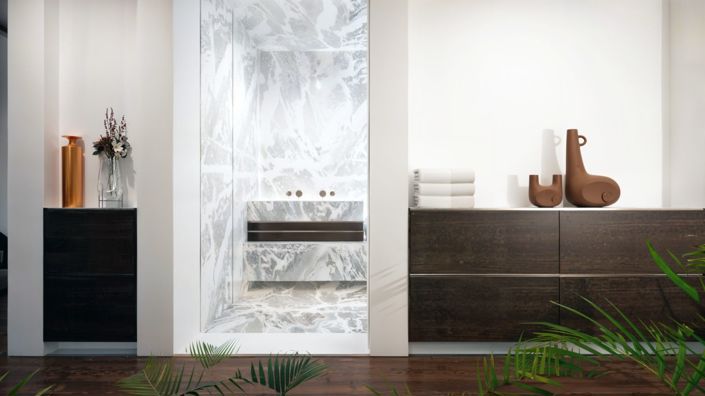 Image No.20-3 Bed Villa for sale