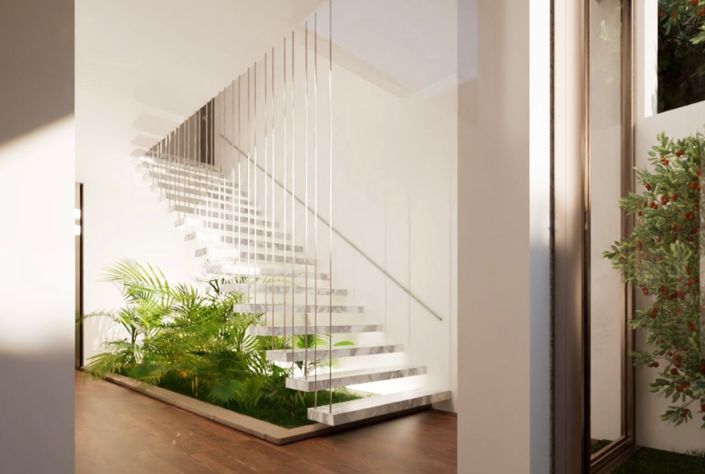 Image No.29-3 Bed Villa for sale