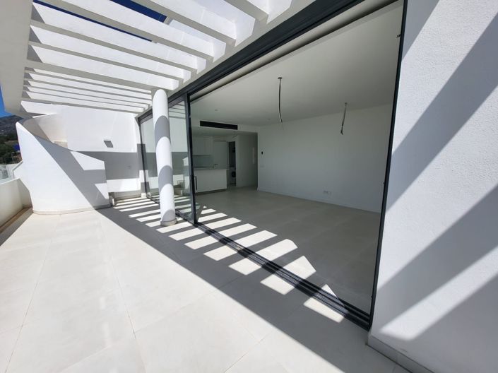 Image No.3-2 Bed Penthouse for sale