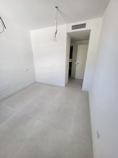 Image No.8-2 Bed Penthouse for sale