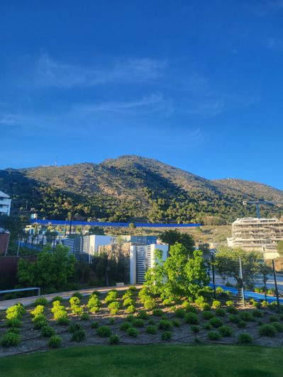 Image No.9-2 Bed Penthouse for sale