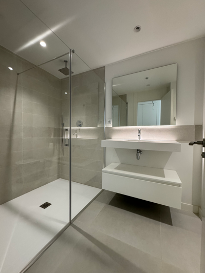 Image No.5-2 Bed Penthouse for sale