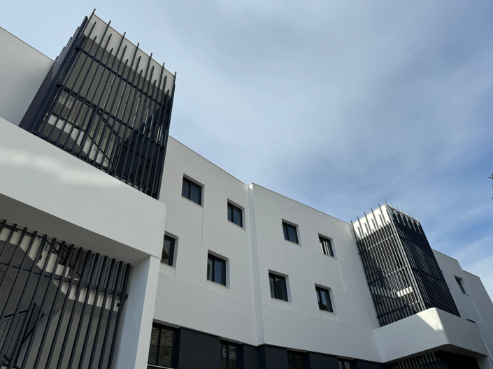 Image No.8-2 Bed Penthouse for sale