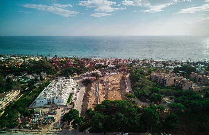 Image No.12-3 Bed Townhouse for sale