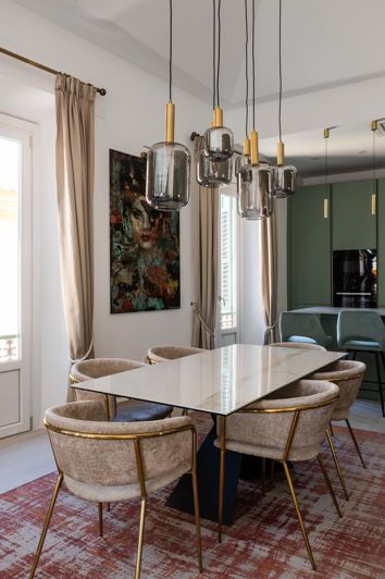 Image No.17-3 Bed Apartment for sale