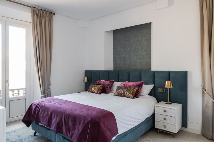 Image No.19-3 Bed Apartment for sale