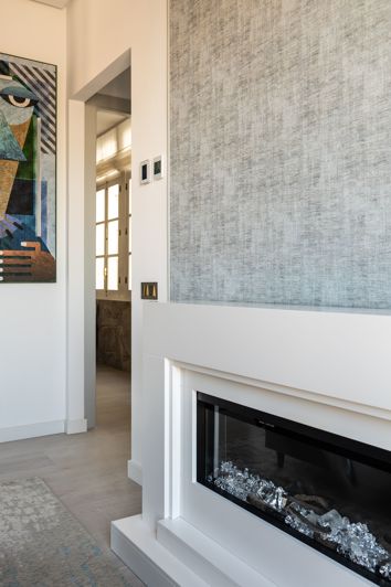 Image No.20-3 Bed Apartment for sale