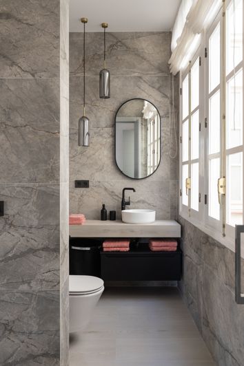 Image No.22-3 Bed Apartment for sale