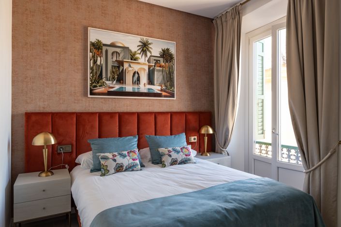 Image No.26-3 Bed Apartment for sale