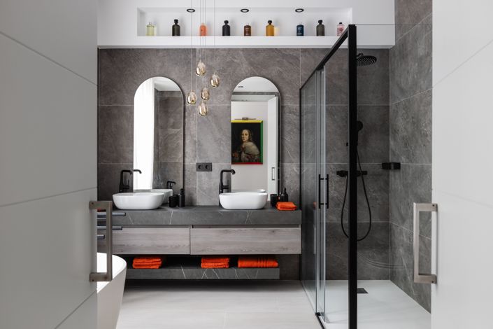 Image No.23-3 Bed Apartment for sale