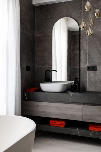 Image No.28-3 Bed Apartment for sale