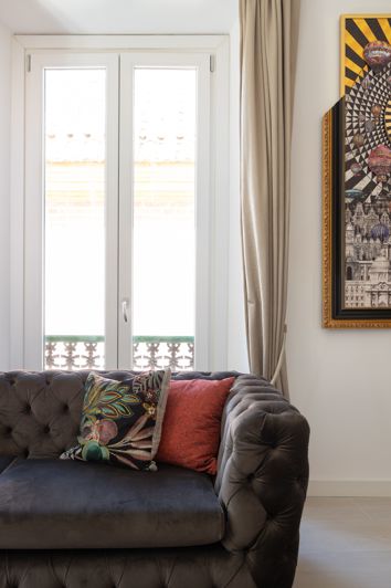 Image No.14-3 Bed Apartment for sale