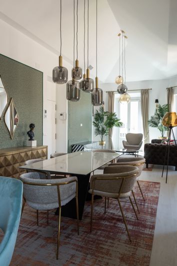 Image No.15-3 Bed Apartment for sale