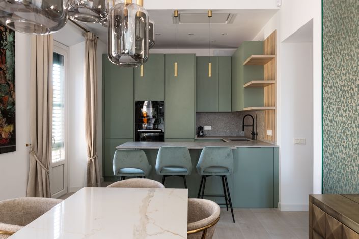 Image No.10-3 Bed Apartment for sale