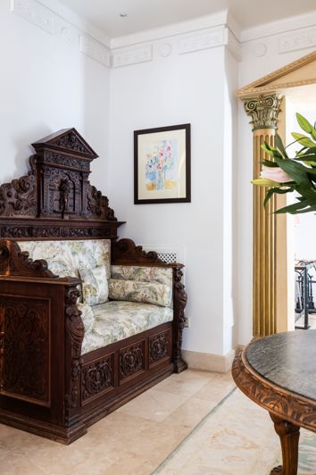 Image No.16-3 Bed Villa for sale